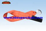 Tow Cable, Strap Car Towing Rope