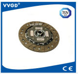 Auto Clutch Disc Use for VW 021141031d