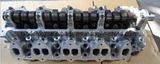 Wl Ranger Mazda Bongo Complete Cylinder Head for Ford (AMC #: 908844)