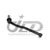 Suspension Parts Stablizer Link for 45460-19205 45460-19195 Toyoto