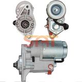 Nippondenso Starter for KIA 03111-4020