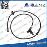 ABS Sensor Auto Parts 1h0927807D, 1j0927803 VW Golf