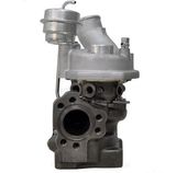 K03 53039700017 078145704L Turbocharger for Audi A6