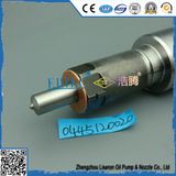Erikc 0445 120 020 Common Rail Injector Original 0445120020 Bosch Fuel Injector Assy 0 445 120 020 High Pressure Injection for Renault