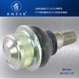 Auto Steering /Suspension Parts Ball Joint From Guangzhou China Fit for Mercedes Benz 901 OEM 901 333 11 27