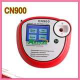 Original Cn900 Auto Key Programmer