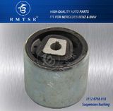 Control Arm Bushing OEM 31126768818 31120410791e84 E90