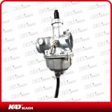 Motorcycle Carburetor for Horse 150 I