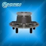 Acura Cl 2001-2002 L6, 3.2L Wheel Hub Bearing