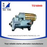 12V 2.2kw Starter for Denso Motor Lester 18981