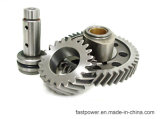 Motorcycle Part Timing Gear Set for Cg125 Transmission