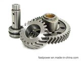 Motorcycle Part Timing Gear Set for Cg125 Transmission