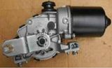 Auto Wiper Motor for KIA Forte, 98110-1X000