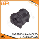Rubber Stabilizer Bushing for Mazda M6 Gg Gy 02- Gj6a-28-156