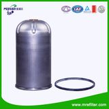 Mack Oil Filter Bc7228 Best Manufacture China