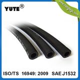 SAE J1532 Transmission Oil Cooler Hoses for Auto Spare Parts