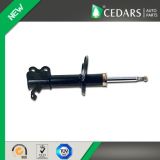 Auto Parts Shock Absorbers for Nissan Tiida with ISO/Ts 16949
