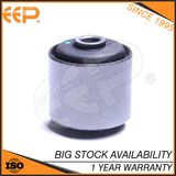 Suspension Bushing for Nissan Avenir Primera Wagon W10 M11 55045-70n00