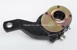 Manual Slack Adjuster of Brake Part for European Market (126.062-00A)