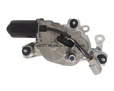 Auto Wiper Motor for Toyota 4runner 03-09, 85130-35080, 259600-0183, 43-2051