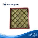 Auto Air Filter for Chevrolet Cruze Parts