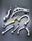 New Cheaper Suspension Parts Front Upper & Lower Control Arm Popular in UK Market