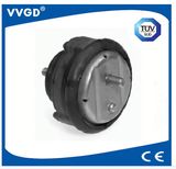 Auto Engine Mounting 22111094814 Use for BMW3
