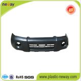 Auto Spare Parts