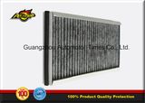 Air Conditioner Filter BMW 64316945586 Cabin Filter