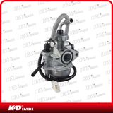 Carburator for Bajaj Boxer 100 Motorcycle Parts Carburator Parts