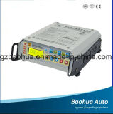 FY-70A-12hf Inverter Smart Programming Battery Changer