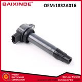 Wholesale Price Car Ignition Coil 1832A016 for MITSUBISHI Lancer Outlander Outlander Sport