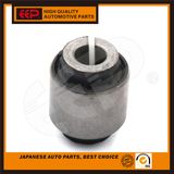 Suspension Rubber Bush for Honda Odyssey Ra1 52365-Sx0-003
