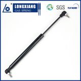 Classic Lifting Gas Spring Nylon Ball with Ball Stud for Kinds Cars