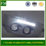 LED Foglight for Toyota Fj Cruiser