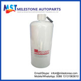 Auto Car Fuel Filter Fs1000 for Auto/Car/Bus/Truck Engine Parts Fuel System