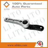 Engine Mount for Audi (1K0199855AN)
