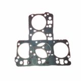 65.03901-0058	D1146ti Doosan Engine Part Cylinder Head Gasket