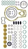 Repair Kits P7100A for Ve Pump-Fuel Injection Pump Rebuild Kit