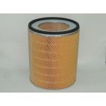 Air Filter for Mitsubishi Me033773