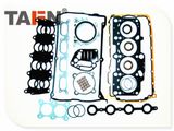 Overhaul Gasket Kit for Vw