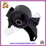 New Replacement Auto Front Motor Engine Mounts/Mounting (50820-SHJ-A61)