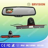 OE Reversing Sprinter Camera with Car Mirror