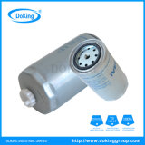 1908547 High Quality and Good Price Fuel Filter