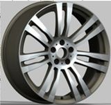 F9873 Wheel Stock Available Car Alloy Wheel Rims for BMW