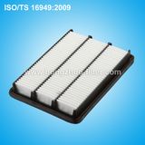 Auto Air Filter 28113-2j000 for KIA