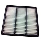 Air Filter for Mitsubishi Mr373756