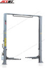 Heavy Duty Vehicle Lift (ACEL40CE/50CE)