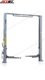 Heavy Duty Vehicle Lift (ACEL40CE/50CE)