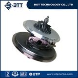 Turbocharger Core Cartridge Chra 806291/824060-0005	Gtc1244vz 784011-5005s	Peugeot 	308 83kw/CV 	DV6c Ted